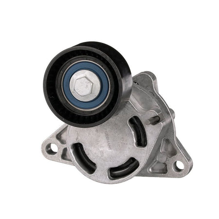 Gates T38455 Belt Tensioner, V-ribbed belt - 5