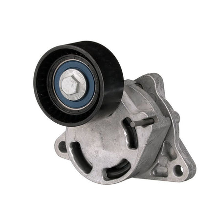 Gates T38455 Belt Tensioner, V-ribbed belt - 6