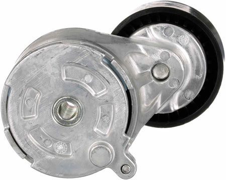 Gates T38458 Belt Tensioner, V-ribbed belt - 3