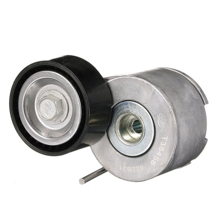 Gates T38458 Belt Tensioner, V-ribbed belt - 6