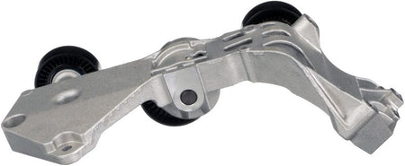 Gates T38465 Belt Tensioner, V-ribbed belt - 5