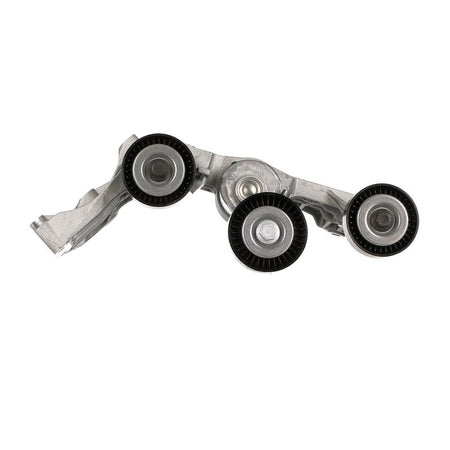 Gates T38465 Belt Tensioner, V-ribbed belt - 6