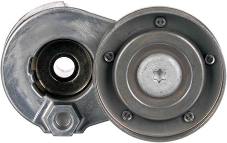 Gates T38468 Belt Tensioner, V-ribbed belt - 2