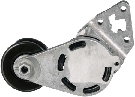 Gates T38472 Belt Tensioner, V-ribbed belt - 3