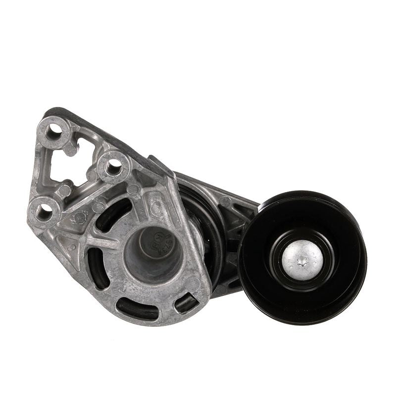 Gates T38472 Belt Tensioner, V-ribbed belt - 4