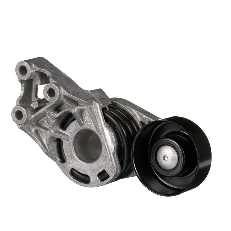 Gates T38472 Belt Tensioner, V-ribbed belt - 6