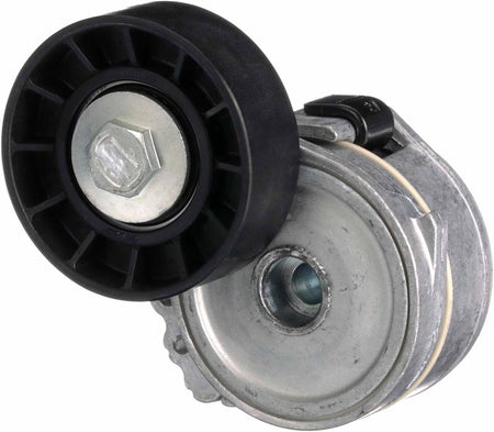 Gates T38477 Belt Tensioner, V-ribbed belt - 1