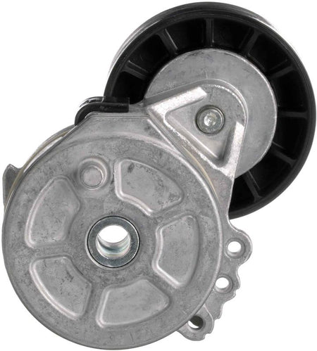 Gates T38477 Belt Tensioner, V-ribbed belt - 3