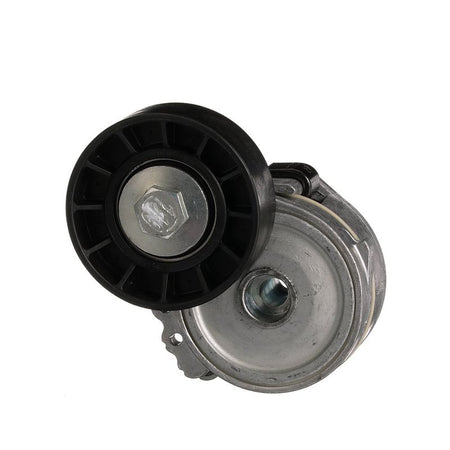 Gates T38477 Belt Tensioner, V-ribbed belt - 5