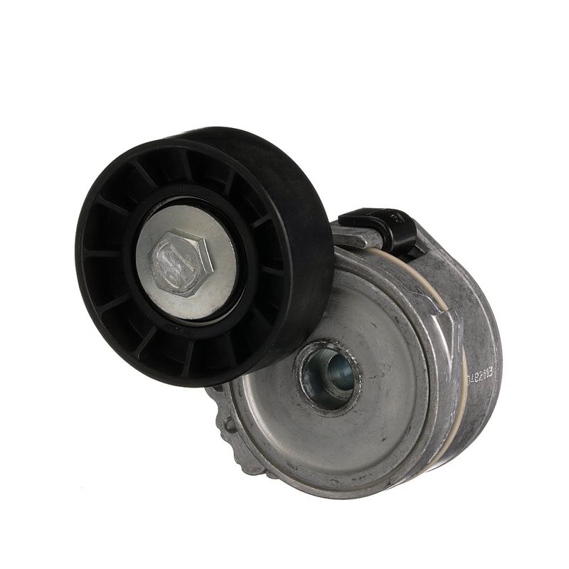 Gates T38477 Belt Tensioner, V-ribbed belt - 6