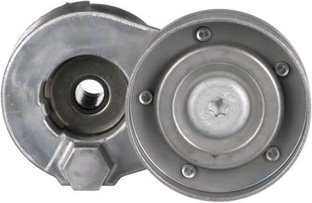 Gates T38482 Belt Tensioner, V-ribbed belt - 2