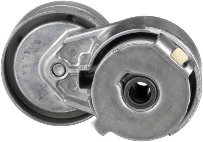 Gates T38482 Belt Tensioner, V-ribbed belt - 3
