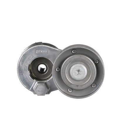 Gates T38482 Belt Tensioner, V-ribbed belt - 4
