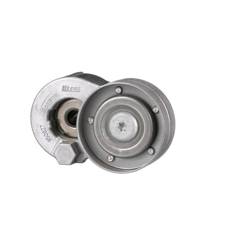 Gates T38482 Belt Tensioner, V-ribbed belt - 5