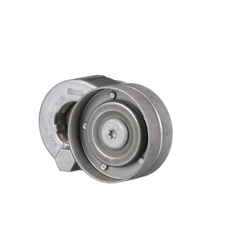 Gates T38482 Belt Tensioner, V-ribbed belt - 6