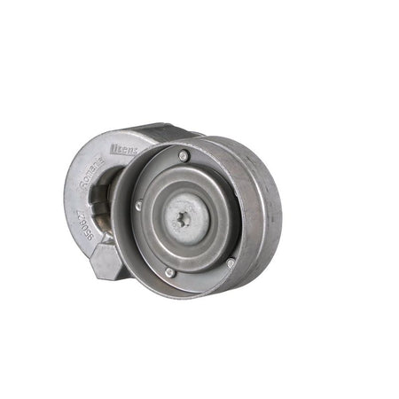 Gates T38482 Belt Tensioner, V-ribbed belt - 6