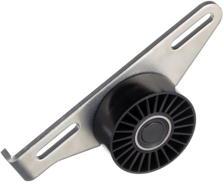 Gates T38484 Belt Tensioner, V-ribbed belt - 1