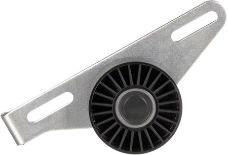 Gates T38484 Belt Tensioner, V-ribbed belt - 2