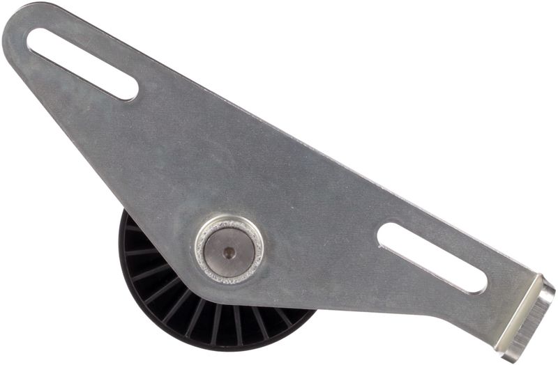 Gates T38484 Belt Tensioner, V-ribbed belt - 3