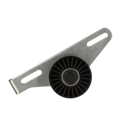 Gates T38484 Belt Tensioner, V-ribbed belt - 4