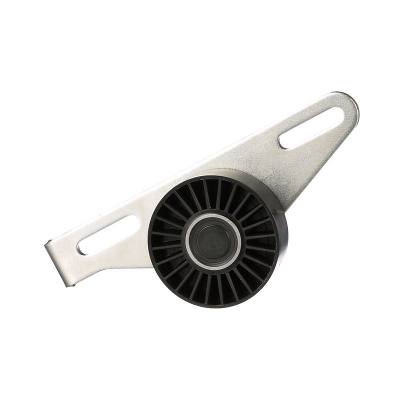 Gates T38484 Belt Tensioner, V-ribbed belt - 5