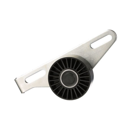 Gates T38484 Belt Tensioner, V-ribbed belt - 5