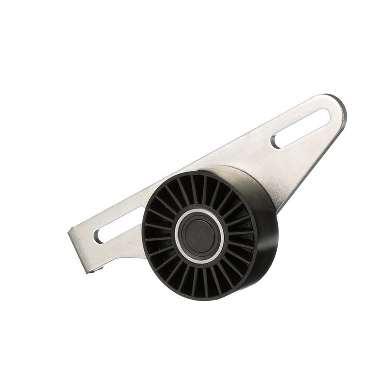 Gates T38484 Belt Tensioner, V-ribbed belt - 6