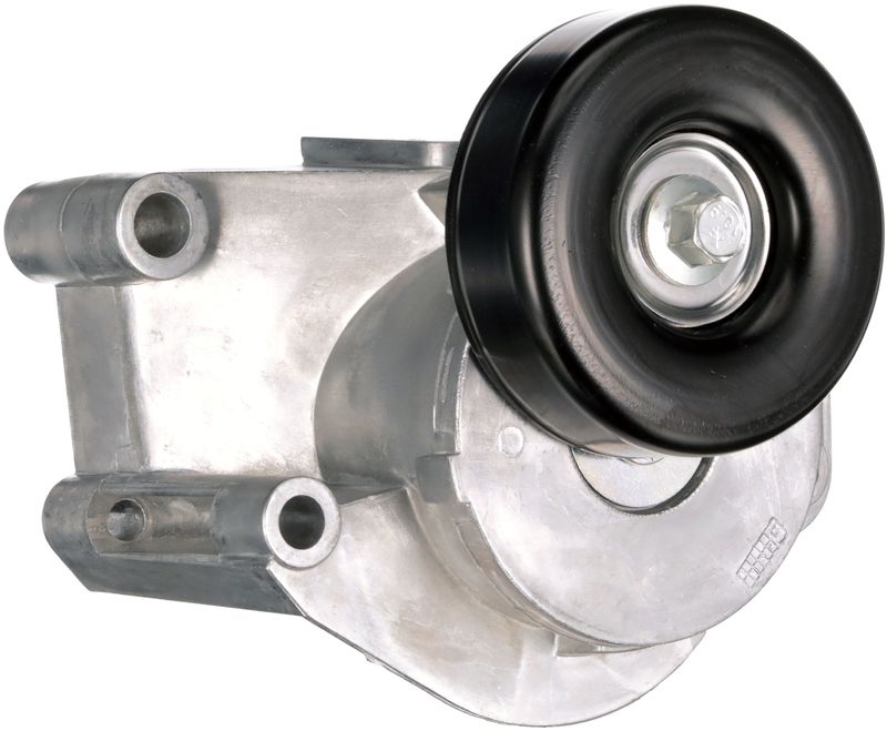 Gates T38488 Belt Tensioner, V-ribbed belt - 1