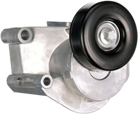 Gates T38488 Belt Tensioner, V-ribbed belt - 1