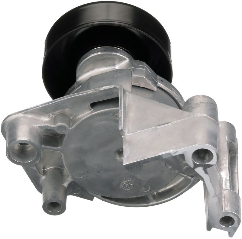 Gates T38488 Belt Tensioner, V-ribbed belt - 3