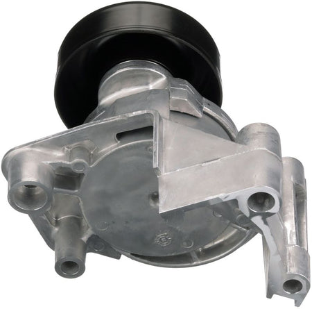 Gates T38488 Belt Tensioner, V-ribbed belt - 3