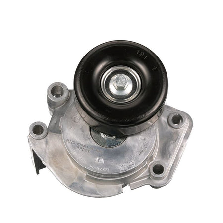 Gates T38488 Belt Tensioner, V-ribbed belt - 4