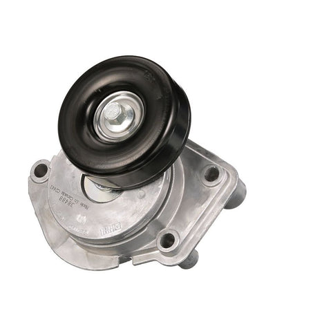 Gates T38488 Belt Tensioner, V-ribbed belt - 6