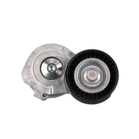 Gates T38498 Belt Tensioner, V-ribbed belt - 4