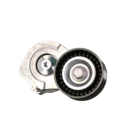 Gates T38498 Belt Tensioner, V-ribbed belt - 5