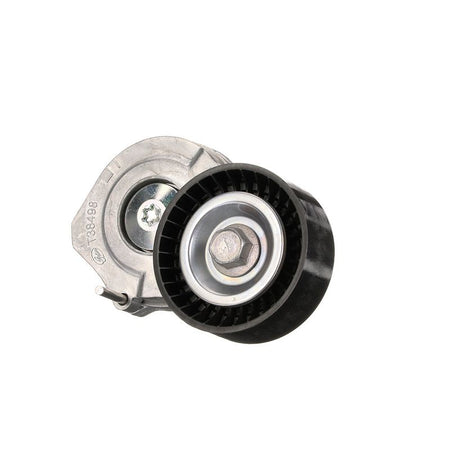 Gates T38498 Belt Tensioner, V-ribbed belt - 6