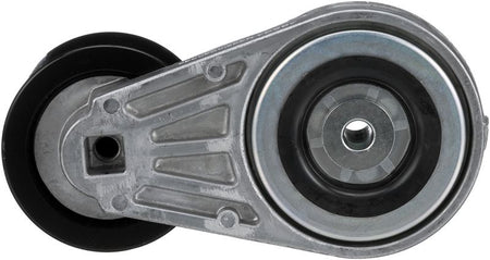 Gates T38504 Belt Tensioner, V-ribbed belt - 3