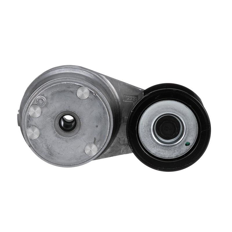 Gates T38504 Belt Tensioner, V-ribbed belt - 4
