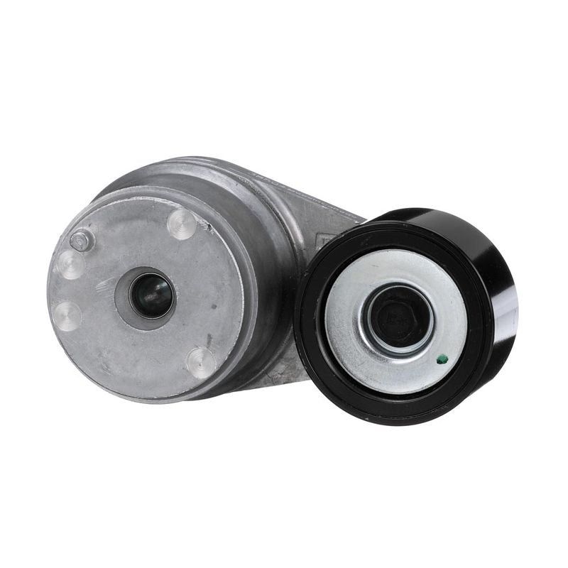 Gates T38504 Belt Tensioner, V-ribbed belt - 5