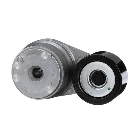 Gates T38504 Belt Tensioner, V-ribbed belt - 5
