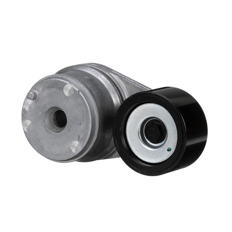 Gates T38504 Belt Tensioner, V-ribbed belt - 6