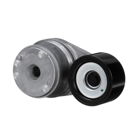 Gates T38504 Belt Tensioner, V-ribbed belt - 6