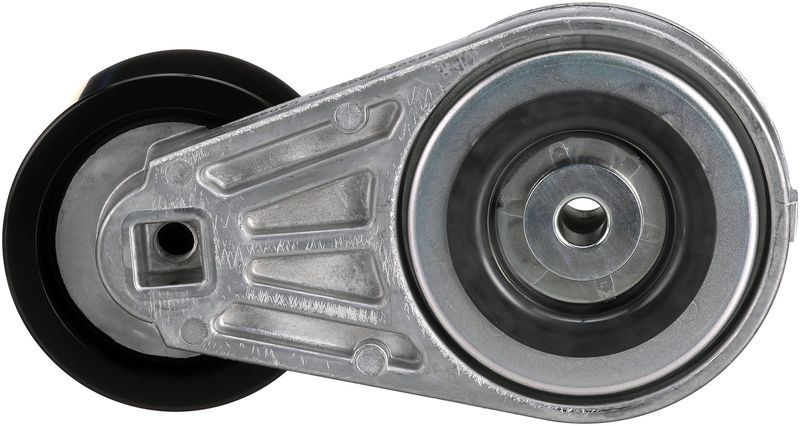 Gates T38508 Belt Tensioner, V-ribbed belt - 3