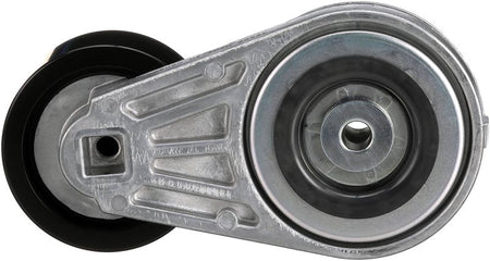 Gates T38508 Belt Tensioner, V-ribbed belt - 3