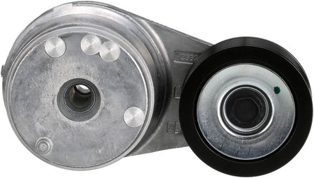 Gates T38516 Belt Tensioner, V-ribbed belt - 2
