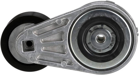 Gates T38516 Belt Tensioner, V-ribbed belt - 3