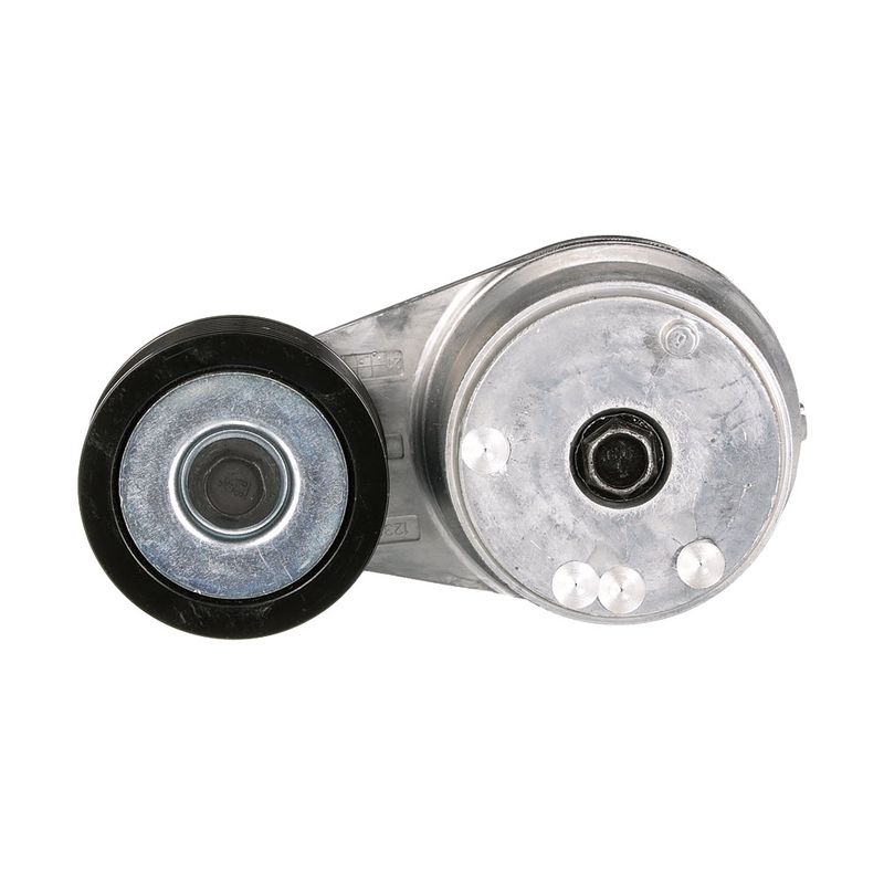 Gates T38516 Belt Tensioner, V-ribbed belt - 4