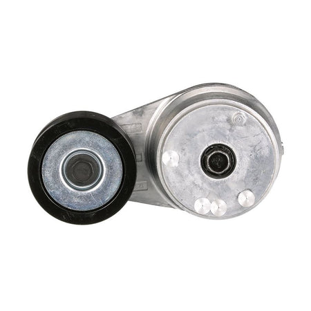 Gates T38516 Belt Tensioner, V-ribbed belt - 4
