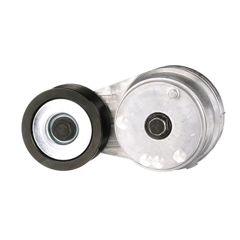 Gates T38516 Belt Tensioner, V-ribbed belt - 5