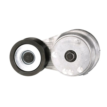 Gates T38516 Belt Tensioner, V-ribbed belt - 5